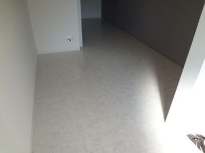 【その他】 | カーサ レガロ