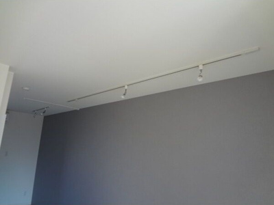 【設備】 | カーサ レガロ