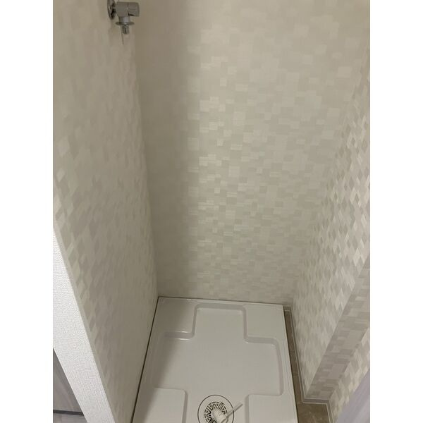 S-RESIDENCE浅間町駅前axial(アクシャル)の設備