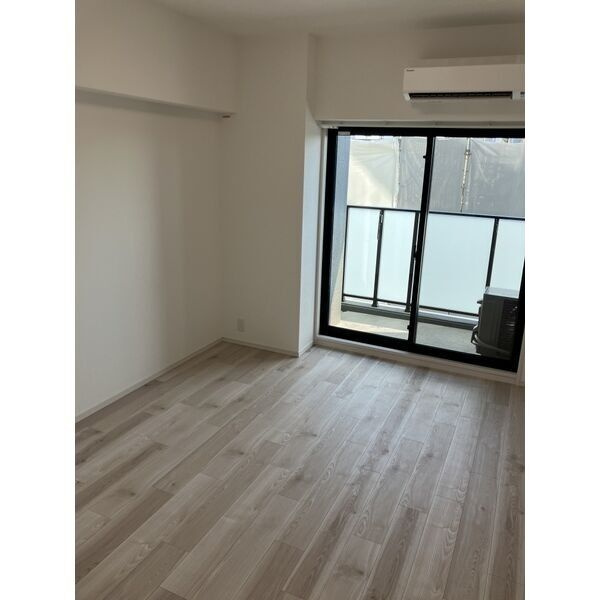 S-RESIDENCE浅間町駅前axial(アクシャル)の内装