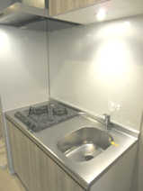 ＡＺＥＳＴ調布の画像