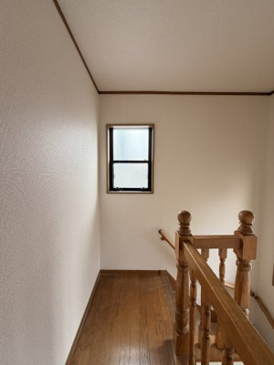 【内装】 | 安行領根岸　貸戸建 | 内装も気になるポイント