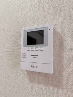 【設備】 | 安行領根岸　貸戸建 | 追い焚き機能設備完備！