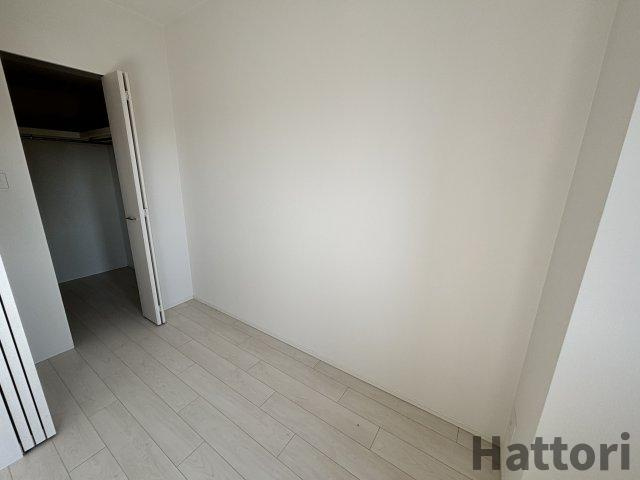 スプランディッドⅨの居間・リビング