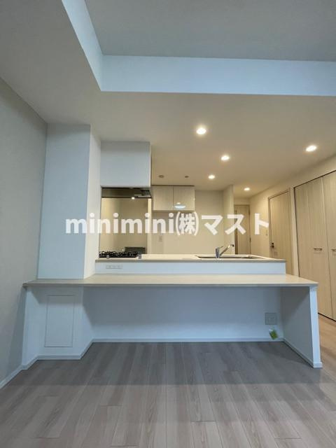 スプランディッド難波Ⅶ（セブン）のその他