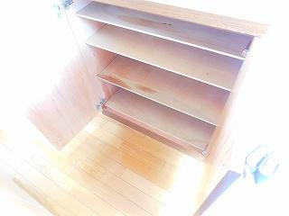 【その他】 | サンシャイン４０Ⅱ