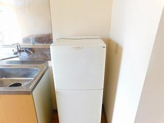 【その他】 | サンシャイン４０Ⅱ