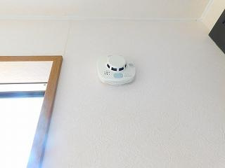 【設備】 | サンシャイン４０Ⅱ