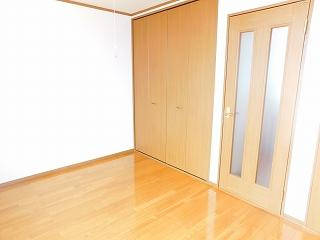 【その他】 | サンシャイン４０Ⅱ