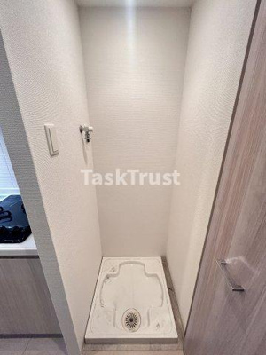 【設備】 | S-RESIDENCE都島