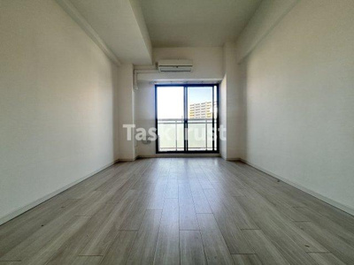 【その他】 | S-RESIDENCE都島