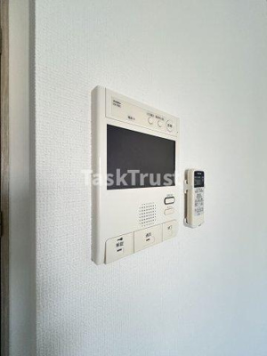 【セキュリティ】 | S-RESIDENCE都島