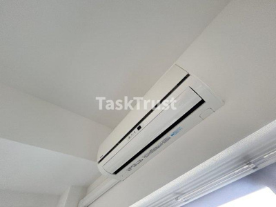 【設備】 | S-RESIDENCE都島