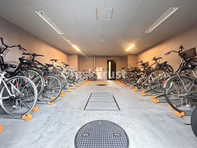 【その他共用部分】 | S-RESIDENCE都島