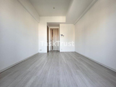 【居間・リビング】 | S-RESIDENCE都島