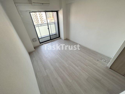 【内装】 | S-RESIDENCE都島