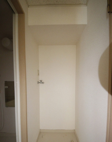 ヴィフォレストⅡのその他