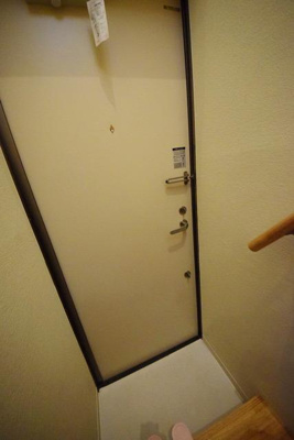 【玄関】 | ＬｏＦｔｅＲ