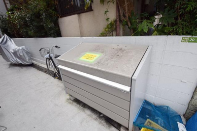 【その他】 | ＬｏＦｔｅＲ