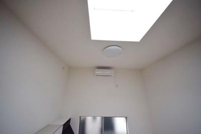 【設備】 | ＬｏＦｔｅＲ