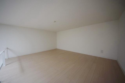 【寝室】 | ＬｏＦｔｅＲ