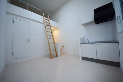 【居間・リビング】 | ＬｏＦｔｅＲ