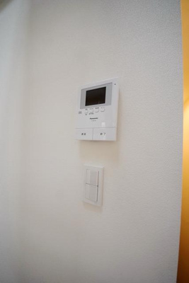 【セキュリティ】 | ＬｏＦｔｅＲ