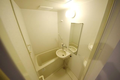 【浴室】 | ＬｏＦｔｅＲ