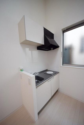 【キッチン】 | ＬｏＦｔｅＲ