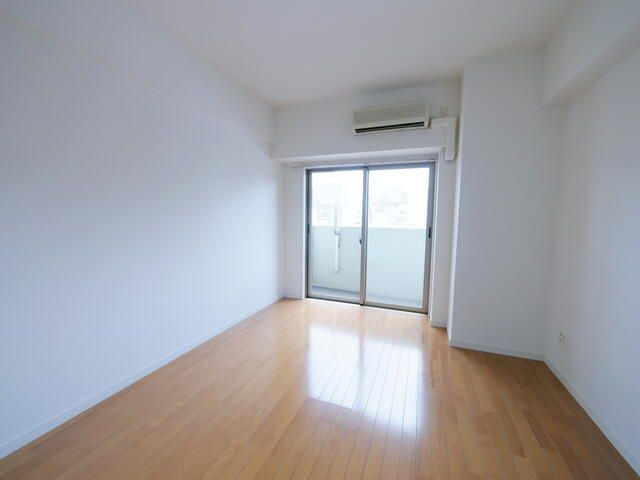 ユニオネスト御茶ノ水