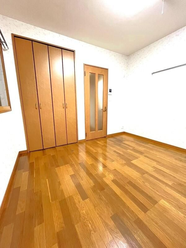 ウィンディヴィラ目白