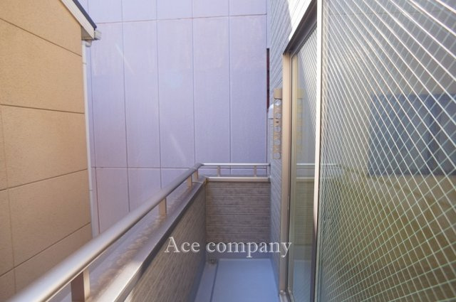 【玄関】 | 東大阪市菱屋西1丁目　【2号棟/全2棟】 | 【只今建築中！現地2026年1月15日現在☆】