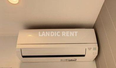 【設備】 | パティオ五十川Ⅰ