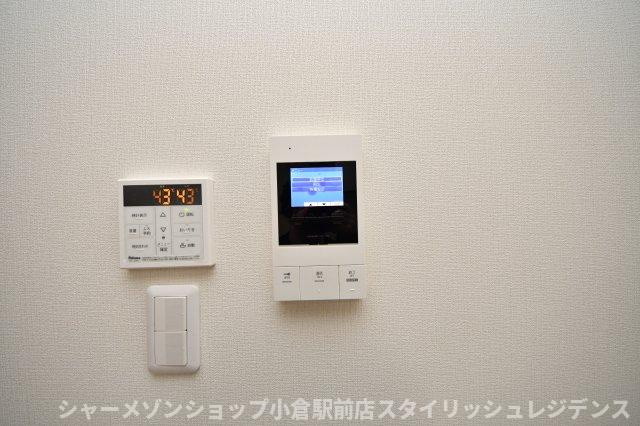 KIRA YAESUのセキュリティ