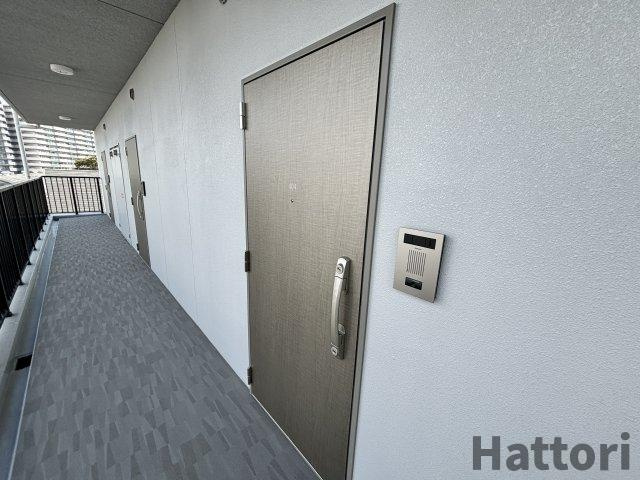 スプランディッドⅨのその他