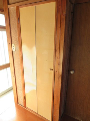 【トイレ】 | 峰崎ハウス