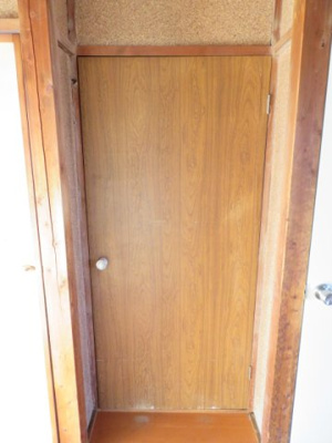 【収納】 | 峰崎ハウス