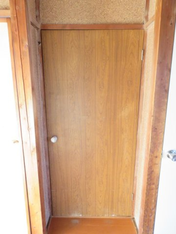 【収納】 | 峰崎ハウス