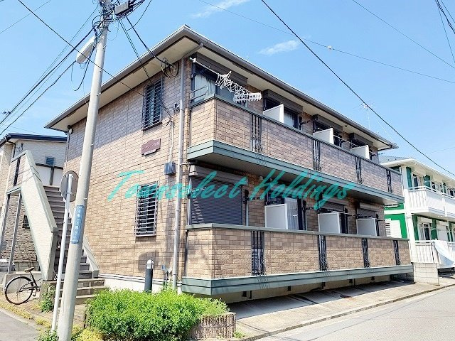 カーサ・ミーア文庫