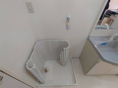 【その他】 | アビリティ西平原LO