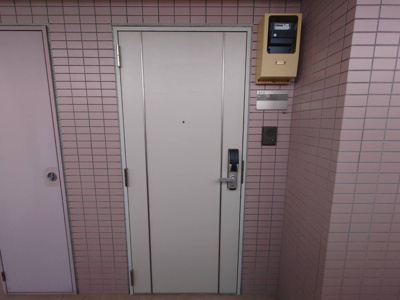 【その他】 | アビリティ西平原LO