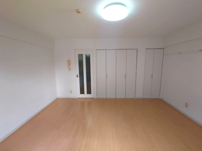 【洋室】 | アビリティ西平原LO