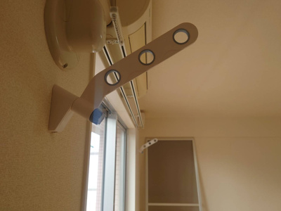 【設備】 | アビリティ西平原LO