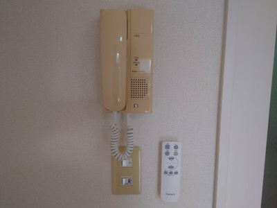 【設備】 | アビリティ西平原LO