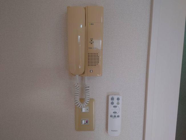 【設備】 | アビリティ西平原LO