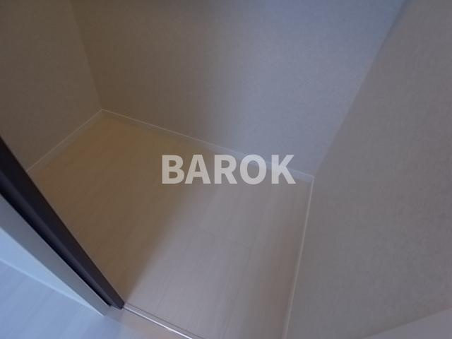 ネストピア呉服町のその他共用部分