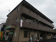 ファミール河内の画像