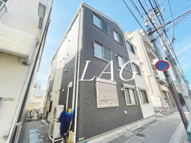 エルプレミア梅島の画像