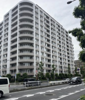 D'グラフォート世田谷芦花公園の画像