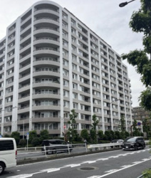 D'グラフォート世田谷芦花公園の画像